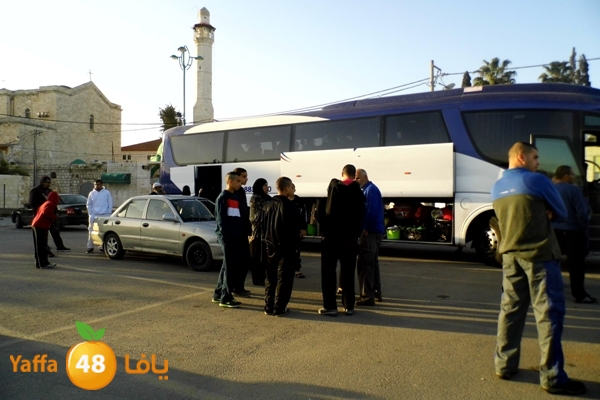 3omralud321 (54).JPG